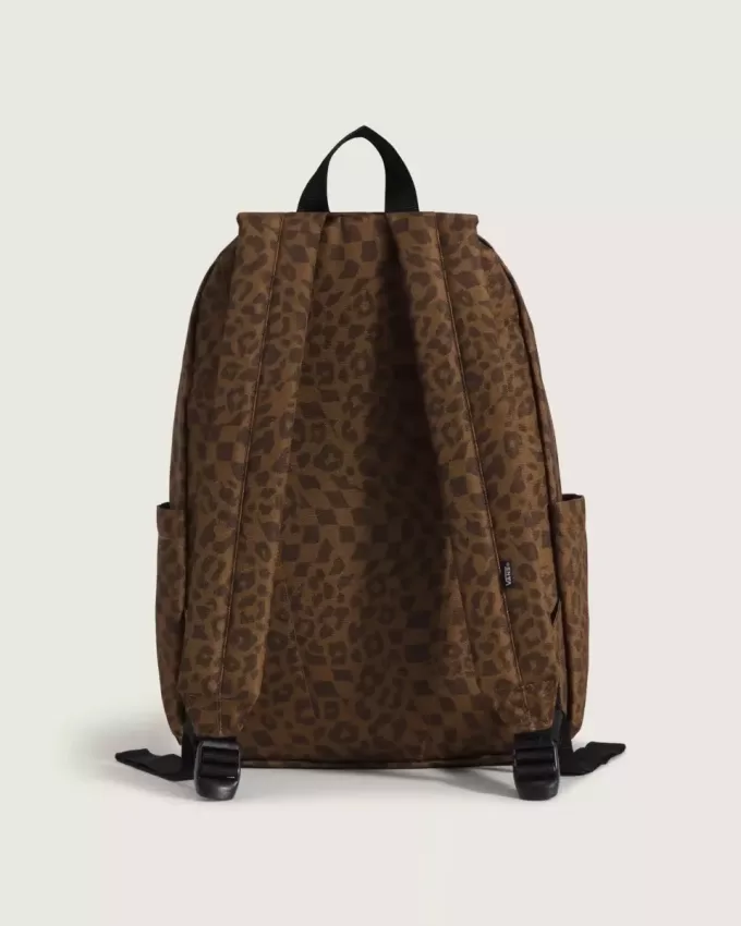 Mochila Old Skool Grom para niños
