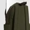 Mochila Old Skool Grom para niños