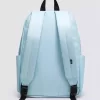 Mochila Old Skool Grom para niños