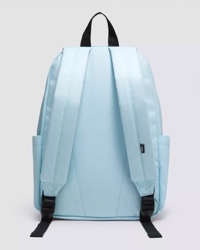 Mochila Old Skool Grom para niños