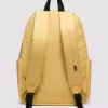 Mochila Old Skool Grom para niños