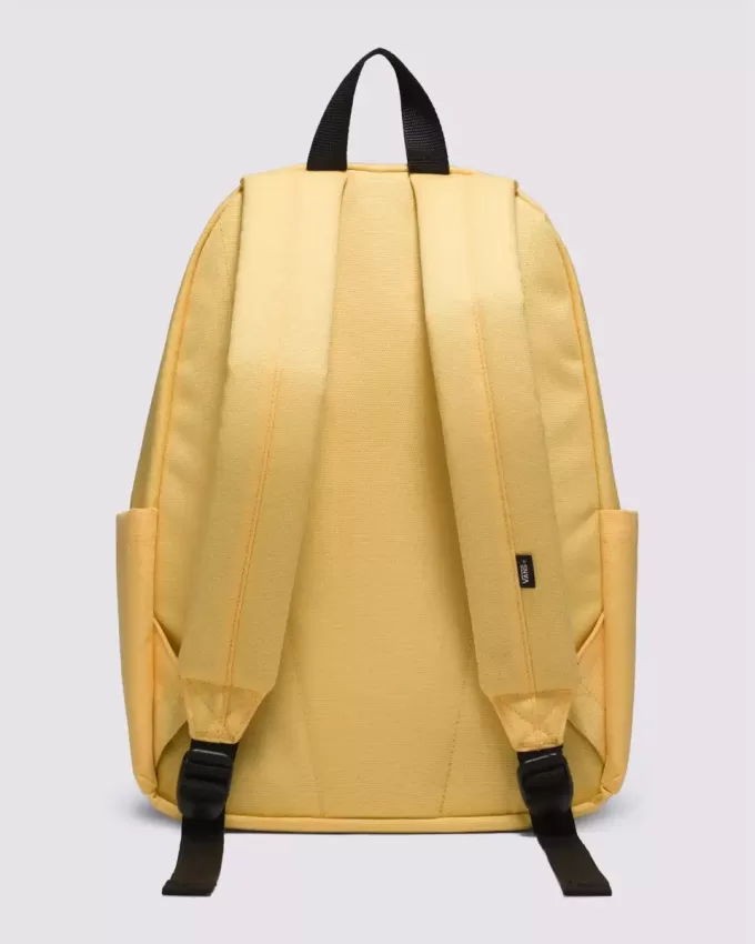 Mochila Old Skool Grom para niños