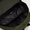 Mochila Old Skool Grom para niños