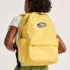 Mochila Old Skool Grom para niños