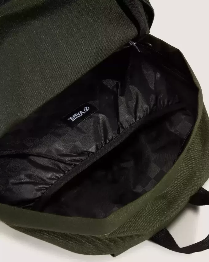 Mochila Old Skool Grom para niños