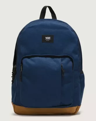Mochila Old Skool Trek
