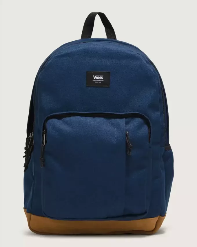 Mochila Old Skool Trek