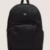Mochila Old Skool Trek Mochila Old Skool Trek