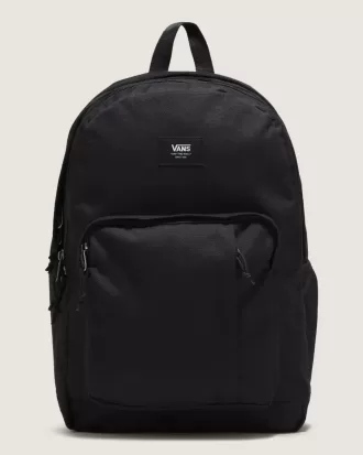 Mochila Old Skool Trek