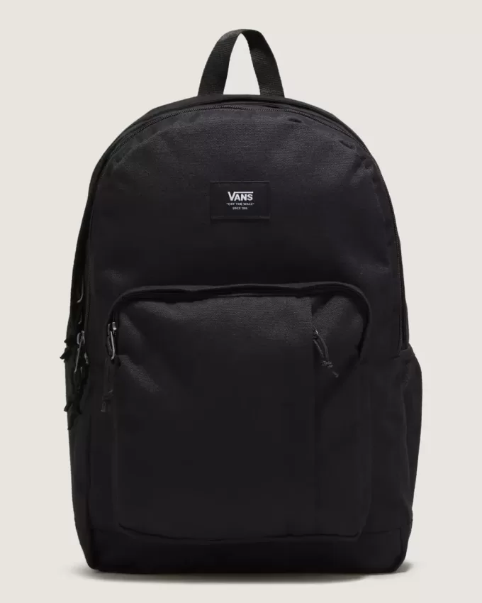 Mochila Old Skool Trek Mochila Old Skool Trek