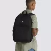 Mochila Old Skool Trek Mochila Old Skool Trek