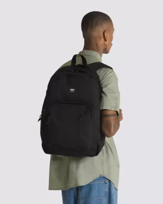 Mochila Old Skool Trek
