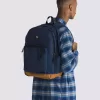 Mochila Old Skool Trek