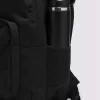 Mochila Old Skool Trek Mochila Old Skool Trek
