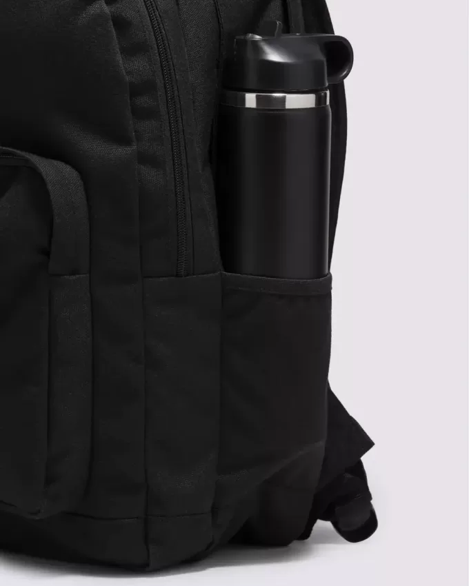 Mochila Old Skool Trek Mochila Old Skool Trek