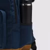 Mochila Old Skool Trek
