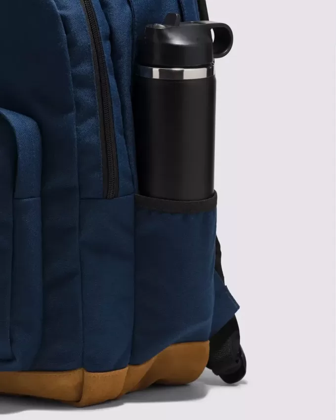 Mochila Old Skool Trek