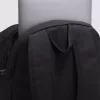 Mochila Old Skool Trek Mochila Old Skool Trek