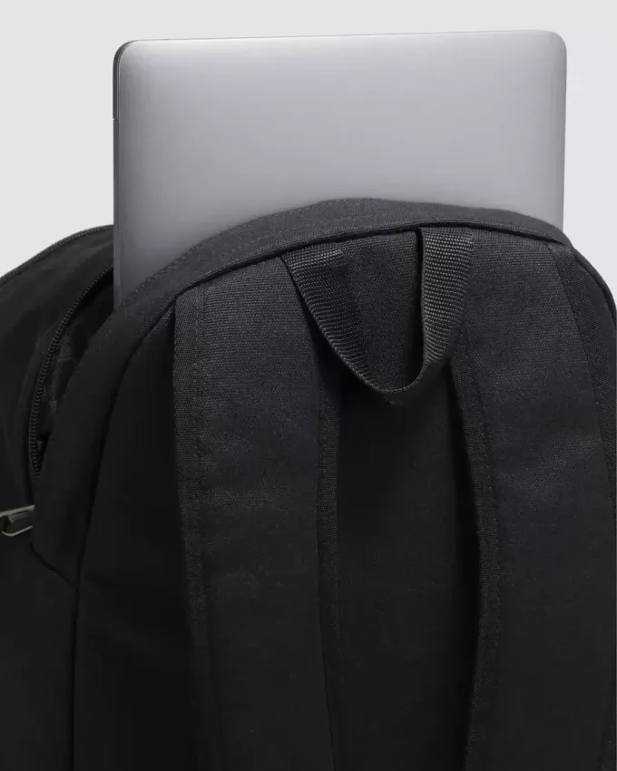 Mochila Old Skool Trek Mochila Old Skool Trek