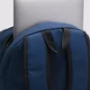 Mochila Old Skool Trek