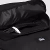 Mochila Old Skool Trek Mochila Old Skool Trek