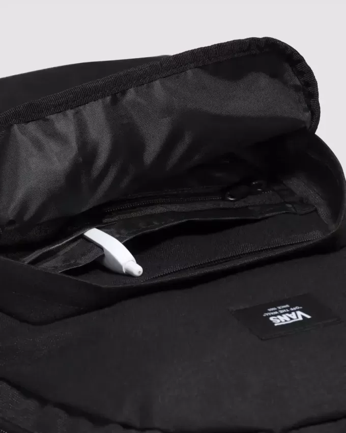 Mochila Old Skool Trek Mochila Old Skool Trek