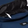 Mochila Old Skool Trek