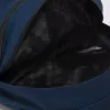 Mochila Old Skool Trek