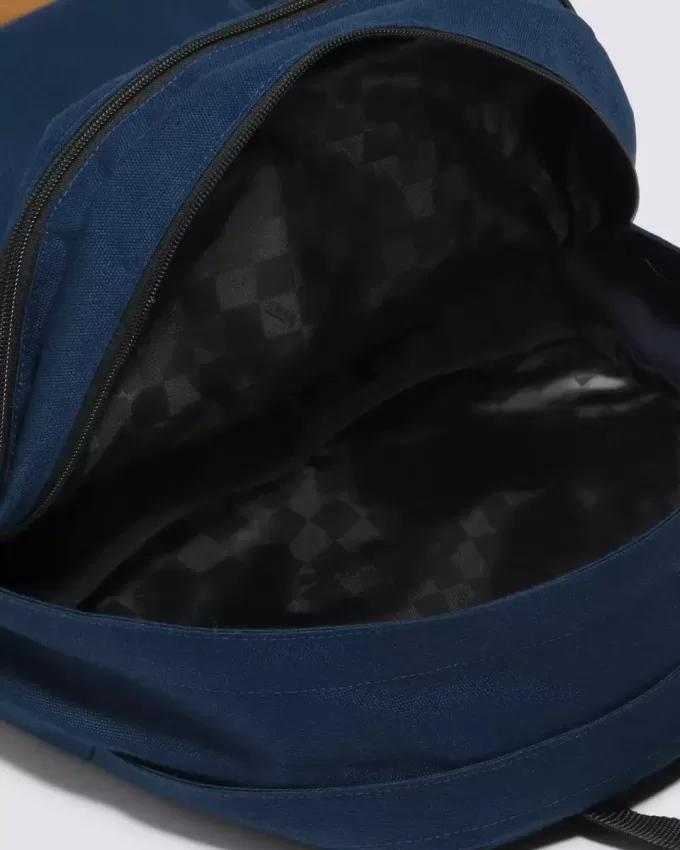 Mochila Old Skool Trek