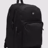 Mochila Old Skool Trek Mochila Old Skool Trek