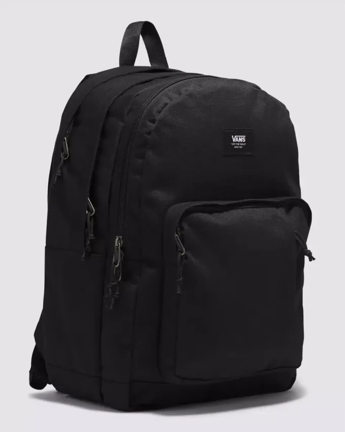 Mochila Old Skool Trek Mochila Old Skool Trek