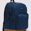 Mochila Old Skool Trek