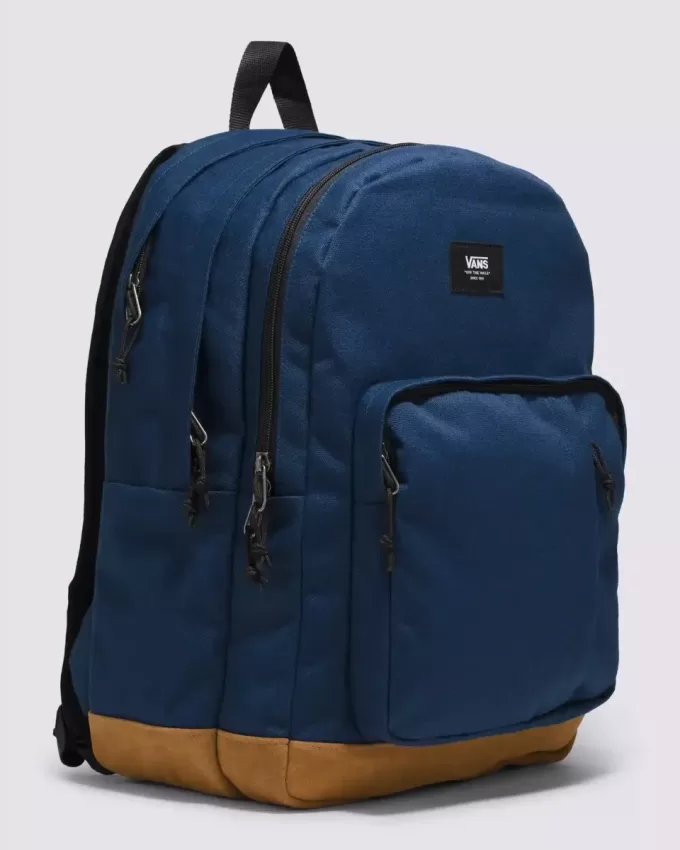 Mochila Old Skool Trek