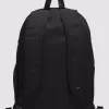 Mochila Old Skool Trek Mochila Old Skool Trek