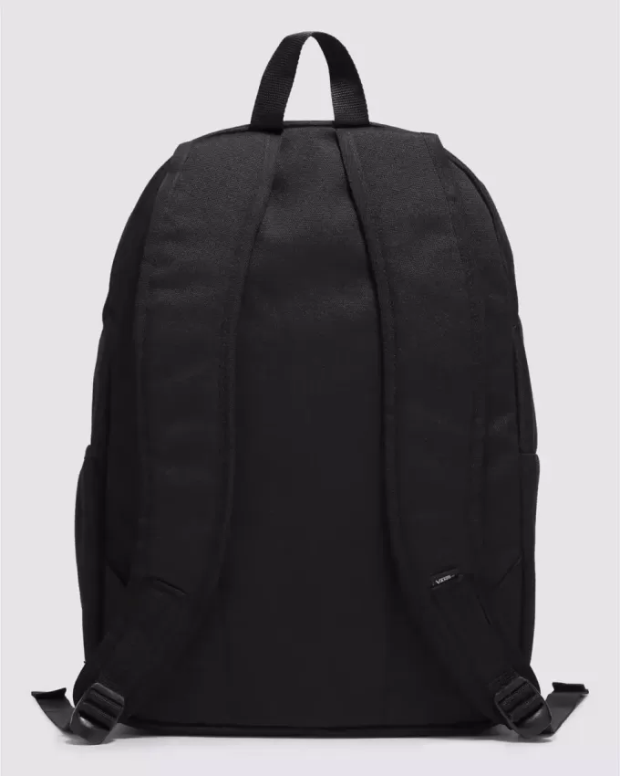 Mochila Old Skool Trek Mochila Old Skool Trek