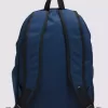 Mochila Old Skool Trek