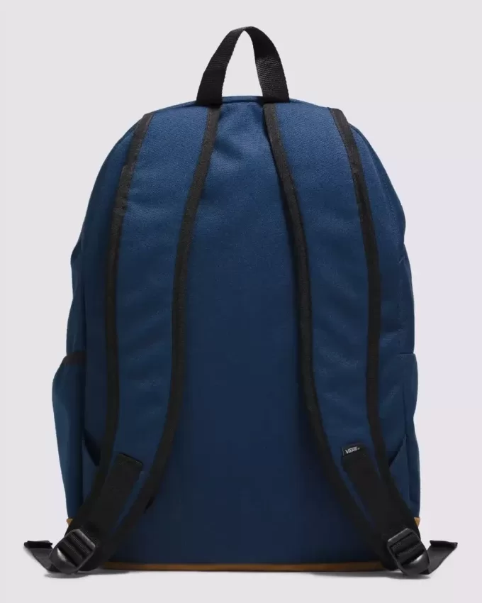 Mochila Old Skool Trek