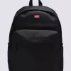 Mochila para patinar todo el día Mochila para patinar todo el día