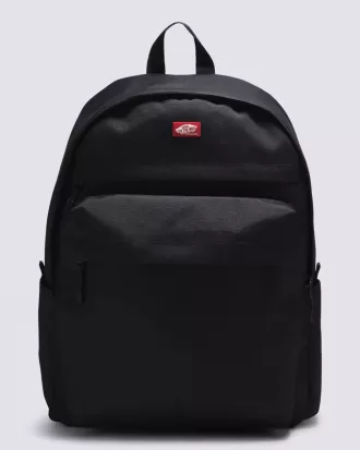 Mochila para patinar todo el día