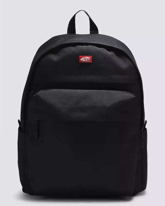 Mochila para patinar todo el día Mochila para patinar todo el día