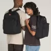 Mochila para patinar todo el día Mochila para patinar todo el día