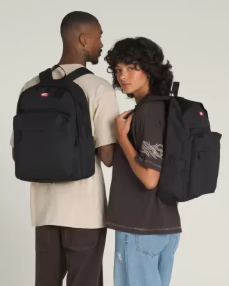 Mochila para patinar todo el día