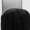 Mochila para patinar todo el día Mochila para patinar todo el día