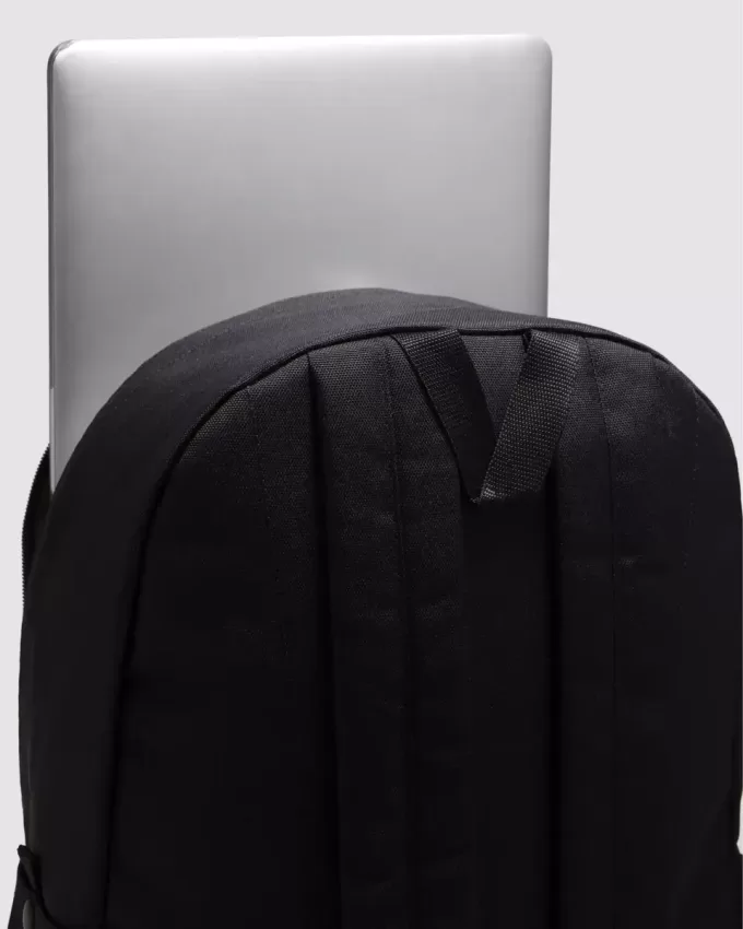 Mochila para patinar todo el día Mochila para patinar todo el día