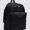 Mochila para patinar todo el día Mochila para patinar todo el día