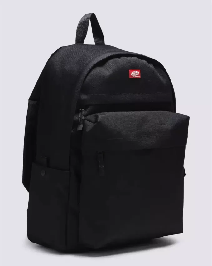Mochila para patinar todo el día Mochila para patinar todo el día