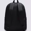 Mochila para patinar todo el día Mochila para patinar todo el día