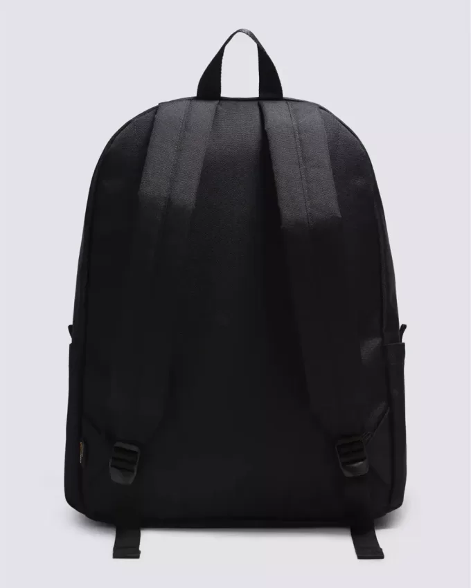 Mochila para patinar todo el día Mochila para patinar todo el día