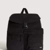 Mochila Scatter Mochila Scatter