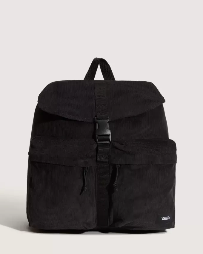 Mochila Scatter Mochila Scatter